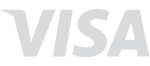 visa logo