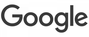 Google logo