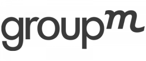 groupm logo