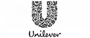 Unilever logo