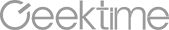 geektime logo