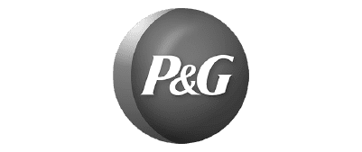 pg