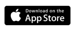App store button