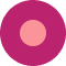 unique visitors icon