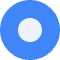 Influencer collaborations icon