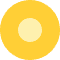 products sold icon