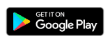 Google play button